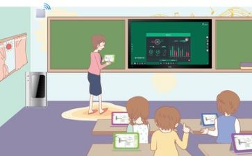 学习情况个人自我鉴定8篇