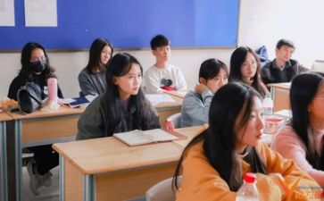 学习贯彻十九大心得体会5篇