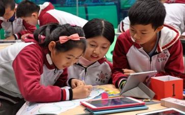 学习十佳心得体会5篇