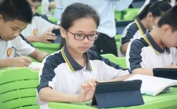 学习部工作总结6篇