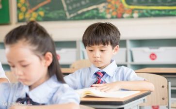 学习的感悟和心得体会精选5篇