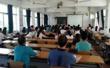 学习20心得体会优秀8篇