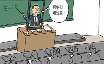 党章学习心得优质5篇