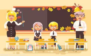 学习册上的自我鉴定最新7篇