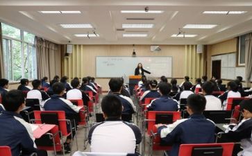 学习完会计的心得体会最新6篇