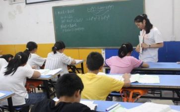 学习部月工作计划6篇
