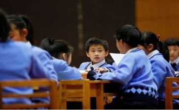 学习20心得体会6篇