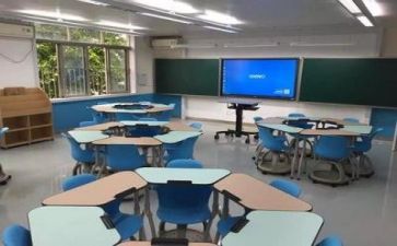 学习道心得体会模板6篇