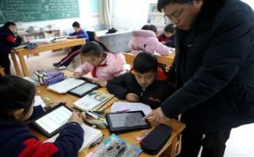 学习册上的自我鉴定6篇