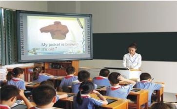 学习和生活方面自我鉴定7篇