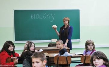 学习部月工作计划优质7篇