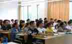 学习公司的心得体会模板7篇