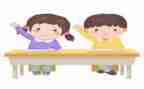 学习部月工作计划通用7篇