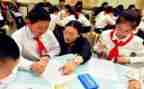 个人学习感想心得体会8篇