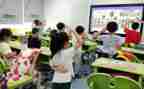 学习部工作计划推荐7篇