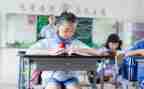 2024年个人学习计划优质5篇