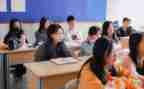 学习贯彻十九大心得体会5篇