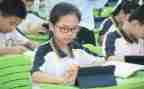学习部工作总结6篇