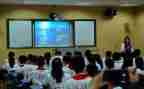 学习的感悟和心得体会参考7篇