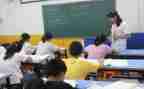学习部月工作计划6篇