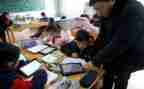 学习册上的自我鉴定6篇