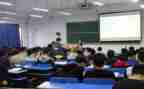 学习部工作计划精选5篇