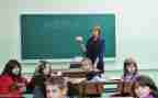 学习部月工作计划优质7篇