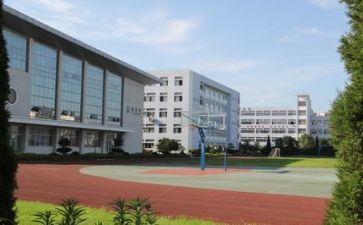 学校实习个人自我鉴定6篇