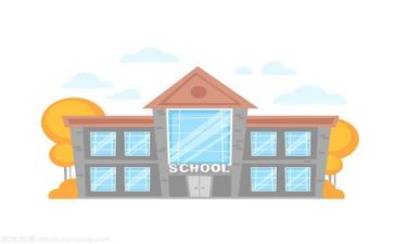 学校教研的工作计划7篇