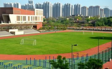 学校教研工作总结8篇
