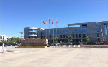 学校与安全心得体会6篇