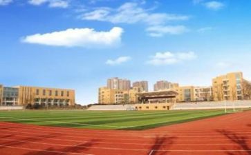 学校管理自查报告范文7篇