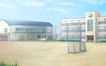学校9安全工作计划优秀5篇