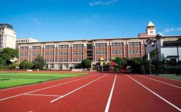 自我鉴定学校180优质6篇