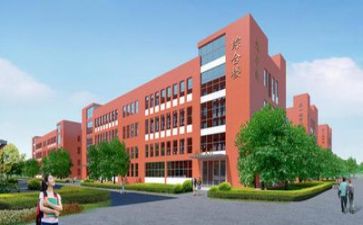 学校安全生产月活动总结范文5篇
