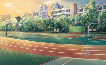 学校事的作文优质8篇