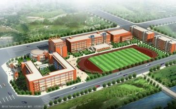 学校安全工作计划2024年度工作计划模板5篇