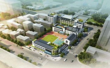 高等学校毕业鉴定表自我鉴定通用6篇