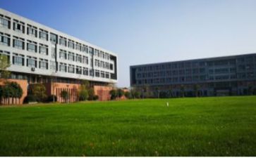 学校安全安全培训总结范文6篇