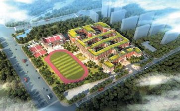年度学校安全工作计划范文6篇
