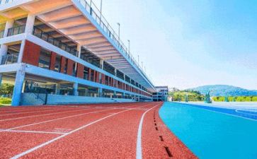 学校管理心得体会范文5篇