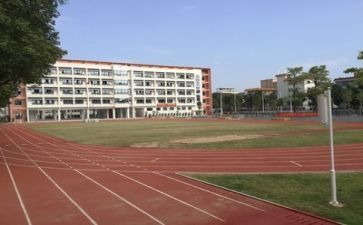 去参观学校的心得体会参考5篇