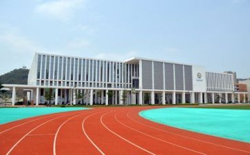 教师与学校共成长演讲稿6篇