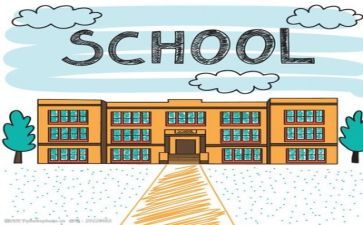 学校安全处工作计划最新8篇