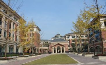 学校培训处工作计划模板7篇