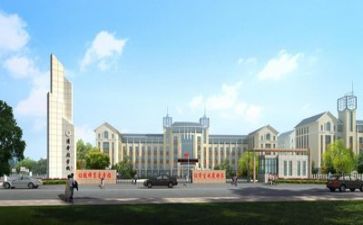 关于学校的作文600字7篇