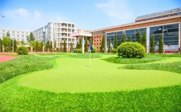 学校的安全生产工作总结8篇