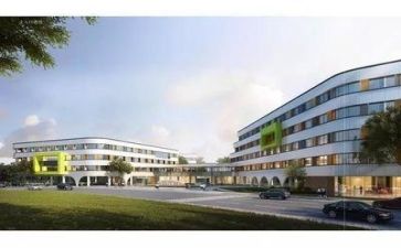 学校安全课工作计划参考5篇