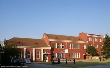 学校月工作总结范文优质8篇