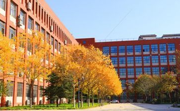 学校安全工作计划及总结5篇